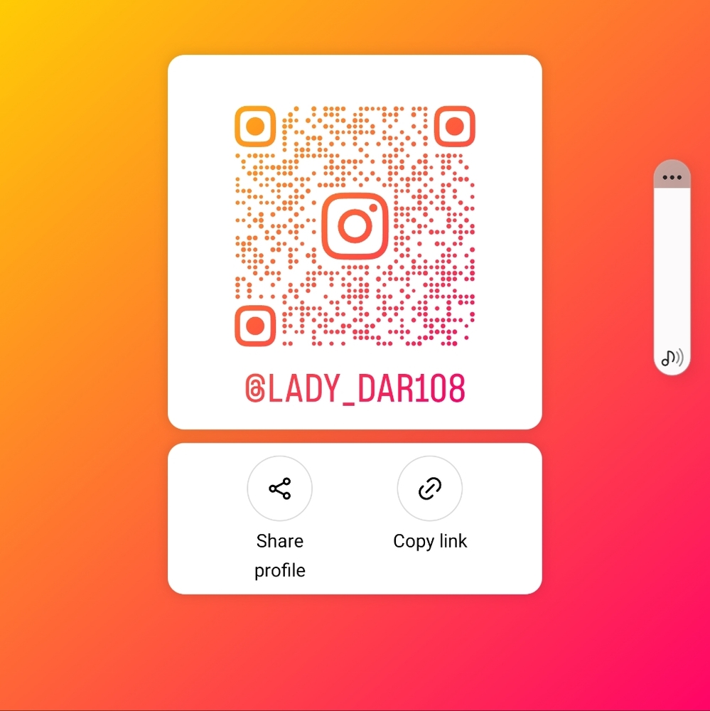 LIVE NOTIFICATION 👑 - Picture 14 of 16